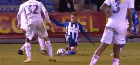 英超：曼城主场4-1大胜南安普顿