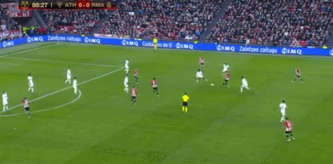 图拉姆：我们踢得很认真，我们是强大的团队，这对年轻人有益