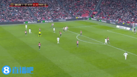 皇马今日提交财报：上赛季收入超11亿欧元，连续25年盈利