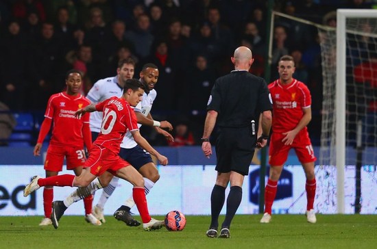 圣路易斯红雀王牌温赖特在 2023 年常规赛最后一战获颁“年度克莱门特奖”