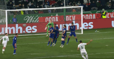 [排球]刘光心：新的赛季 期待新的惊喜