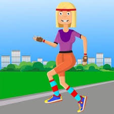 步行者114-112险胜黄蜂终结13连败，西亚卡姆30+14，鲍尔空砍33分