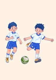 LPL常规赛收官阶段排名胶着