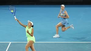 百家乐新手别被短期牵着走（百家乐新手不要被短期波动左右）