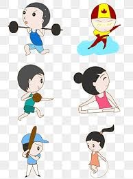 棒球比赛中的风险管理