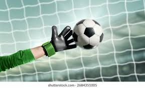 棒球比赛中的临场调整