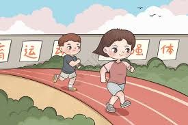 三分球！詹姆斯生涯50000分，达成连场里程碑