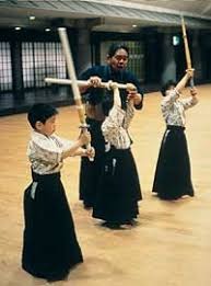 永不止步，精益求精🧱