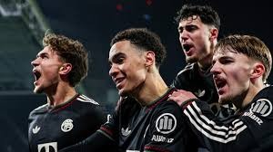 5000余名跑友齐聚鄱阳湖畔 竞逐2025南昌鄱阳湖半程马拉松