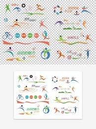 #CastelloJR 来源：RB莱比锡官方推特现在先好好恢复一下☝️，当然还要晒晒太阳☀️