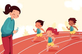 就那水平，还想直通世界杯，怕是没睡醒吧