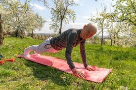 25分，高居第1！英超5队狂飙：下赛季欧冠5席已成定局