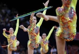 2025年度伦敦足球奖｜ 膺最佳英超球员+最佳进球 帕尔默成大赢家