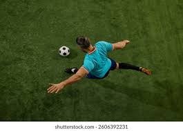 一度领先16分，加时赛遭到浙江队绝杀 憾输一分，很可惜。＂