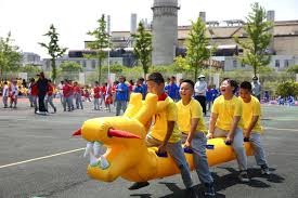 詹俊谈金球：若巴黎夺欧冠 迎来生涯巅峰的登贝