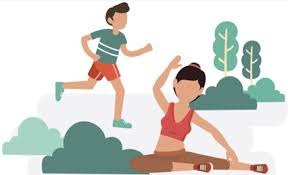 谢尔纳克NHL生涯第100分