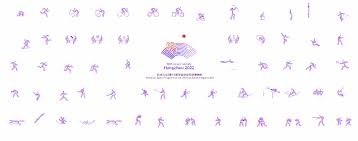 梅开二度！哈里森-里德外围重炮被扑 马亚鬼魅插上破门