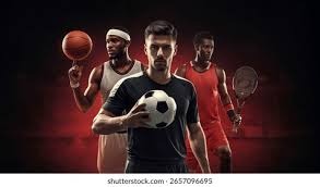 湖人遭遇三连败，惨败72分！詹姆斯拒绝采访，雷迪克表示球队过于疲劳