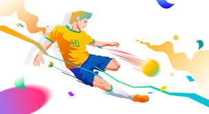 [乒乓球]王楚钦晋级男单四强