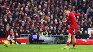 2025-04-26 22：00英超 第34轮曼城-：-阿斯顿维拉