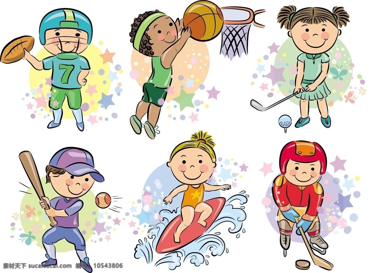 CBA当赛季最强矛与盾的对决！郭昊文大战国家队后卫高诗岩！