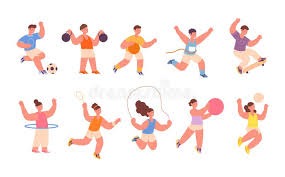 拳击——世界女子锦标赛：中国队总成绩排名第四