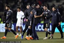 乒乓球——亚洲杯：王曼昱胜孙颖莎 女单夺冠