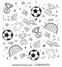 自信出手！布朗尼弧顶接球张手命中加长三分