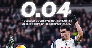 英超-赖斯双响 阿森纳3-2逆转伯恩茅斯迎联赛5连胜