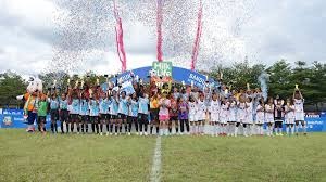 早日恢复身体状态，起飞🛫