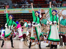 郑钦文当选WTA2025年度最受球迷欢迎单打球员