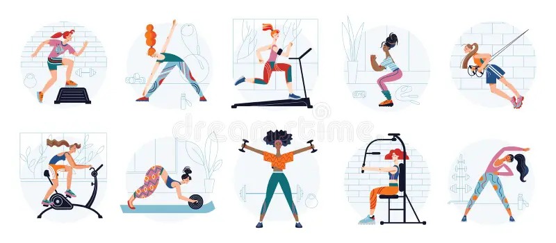 米体：埃尔坎总结Exor集团旗下各公司年度发展，但完全没谈及尤文