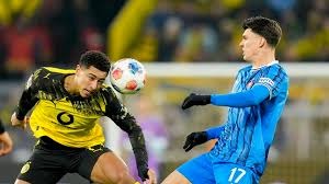 MLB比擬唐西奇換AD的7大震撼交易 A-Rod、火箭人都是主角