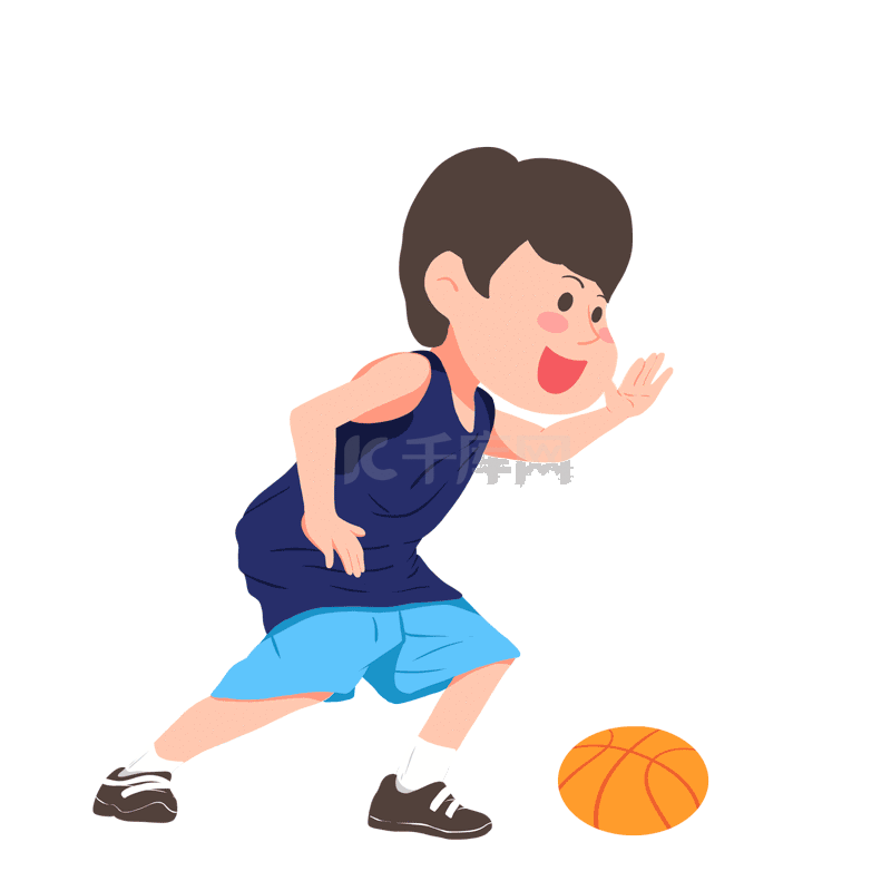 这球这都还接不着吗？