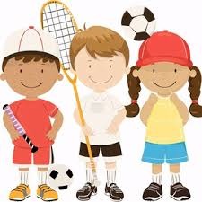 斯基拉：皇马领跑怀森争夺战，解约金6000万欧&尤文二转能分10%