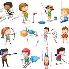 乒乓球亚洲杯：孙颖莎、王楚钦3战全胜 国乒12人悉数晋级