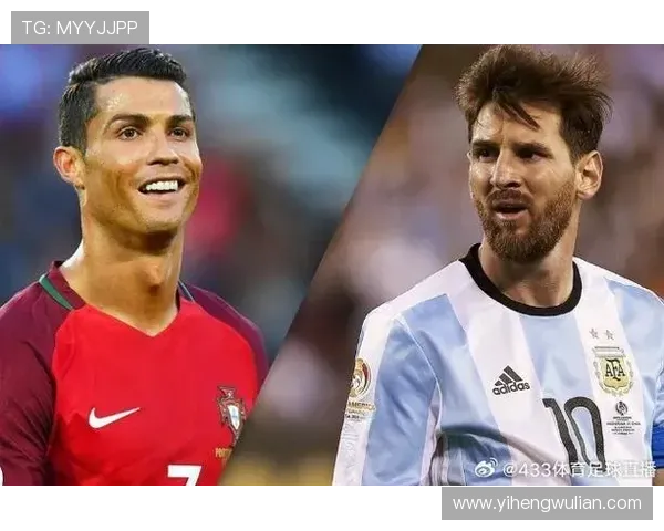 宁波马拉松鸣枪开跑 2万名跑者逐梦“冠军之城”