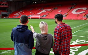 乒乓球——亚洲杯：蒯曼获得铜牌