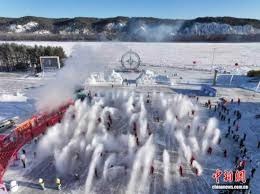 阿莫林：点球大战胜负向来充满偶然性 我们确实有赢得比赛的机会