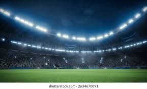 雄鹿队核心赛季报销，提前退出总冠军争夺