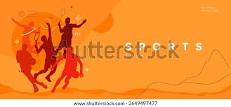 2026年世界杯入选赛｜ 维尼修斯补时绝杀 巴西险胜哥伦比亚