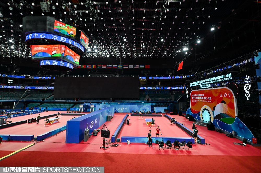 本赛季各联赛理论上最高欧战积分：英超第1，德甲仅第8