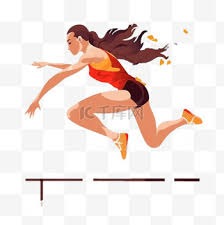 早早出局，柏衍止步，80后中国男子网球选手或已到告别时刻！