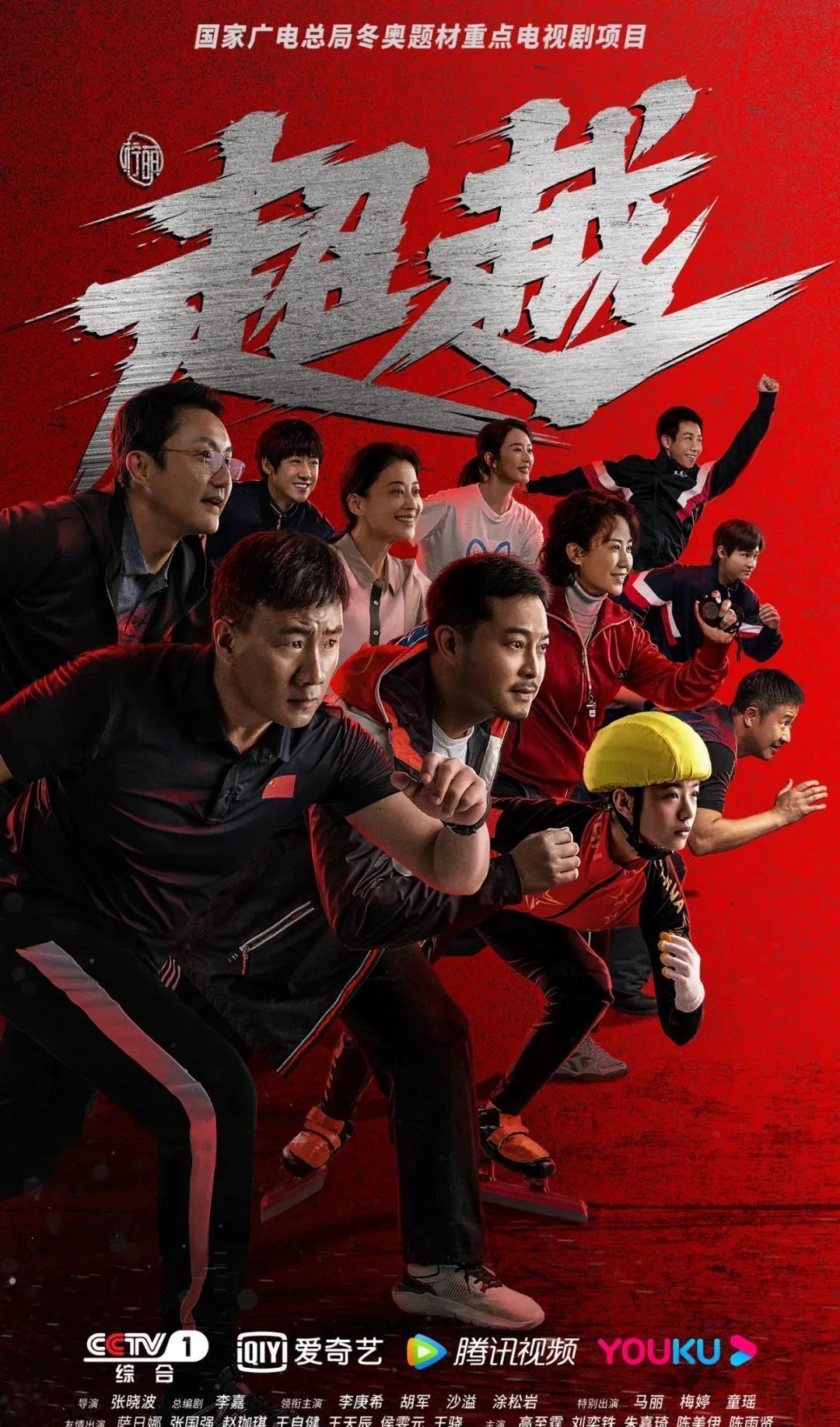 2：4，巴萨逆转马竞，一周输掉欧冠联赛，罪在西