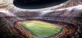 industry section modules