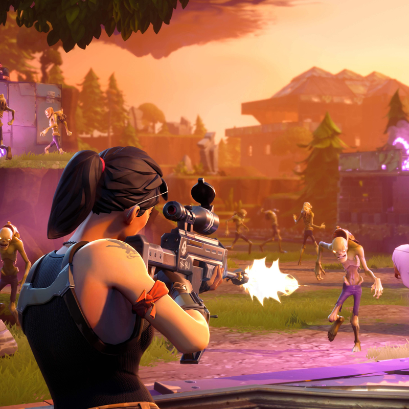 8次射门中 8次射门中