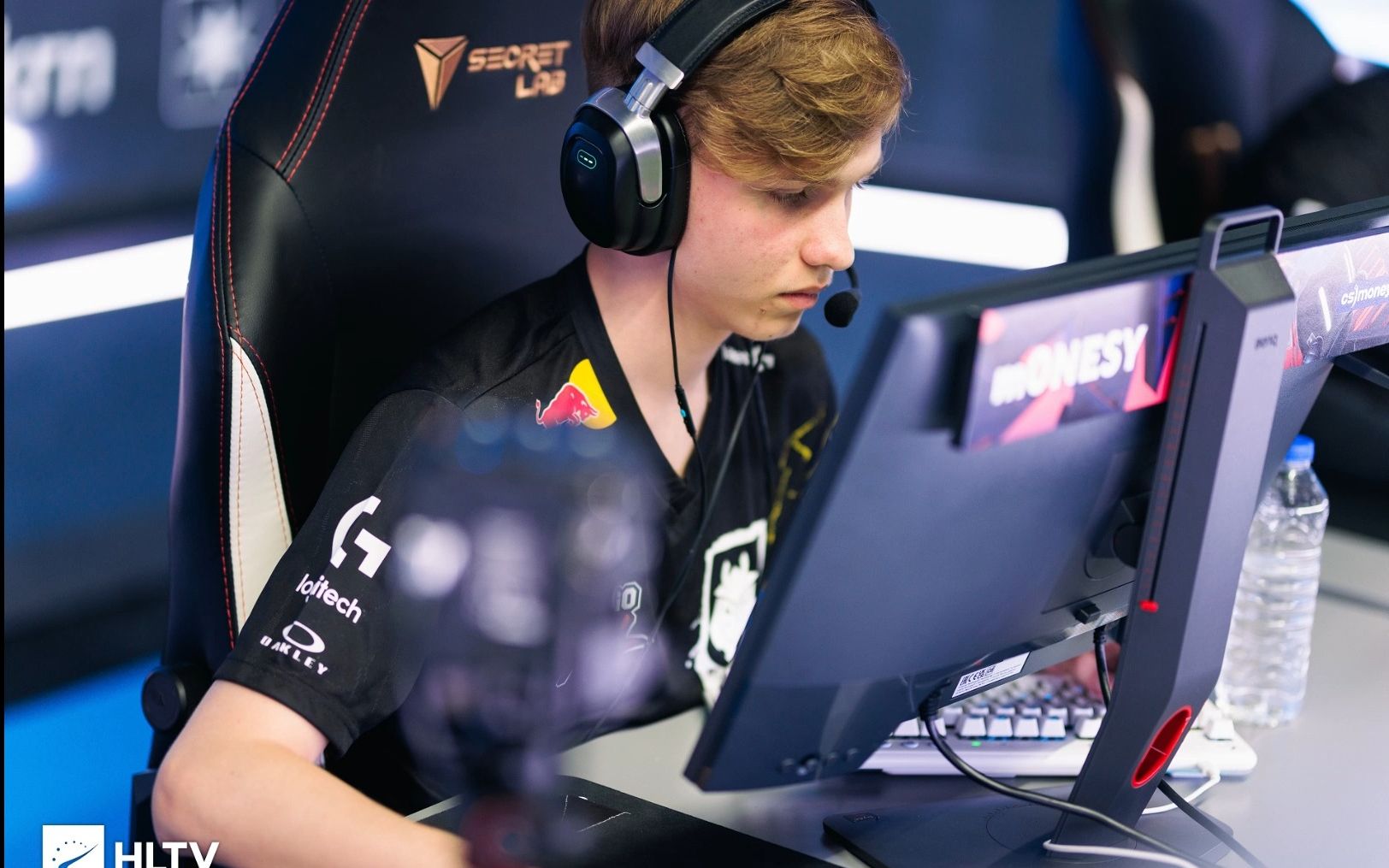 必定掌握胜 必定掌握胜