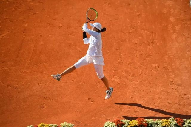 进攻效率 进攻效率