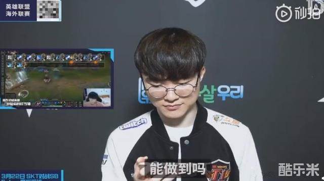 哈维可以更 哈维可以更