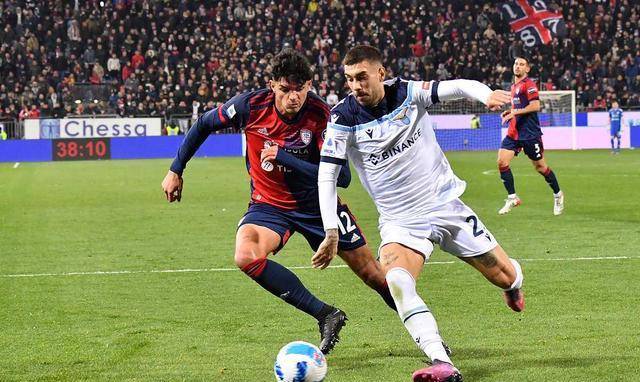 包容和多样 包容和多样